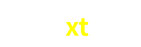 5xt